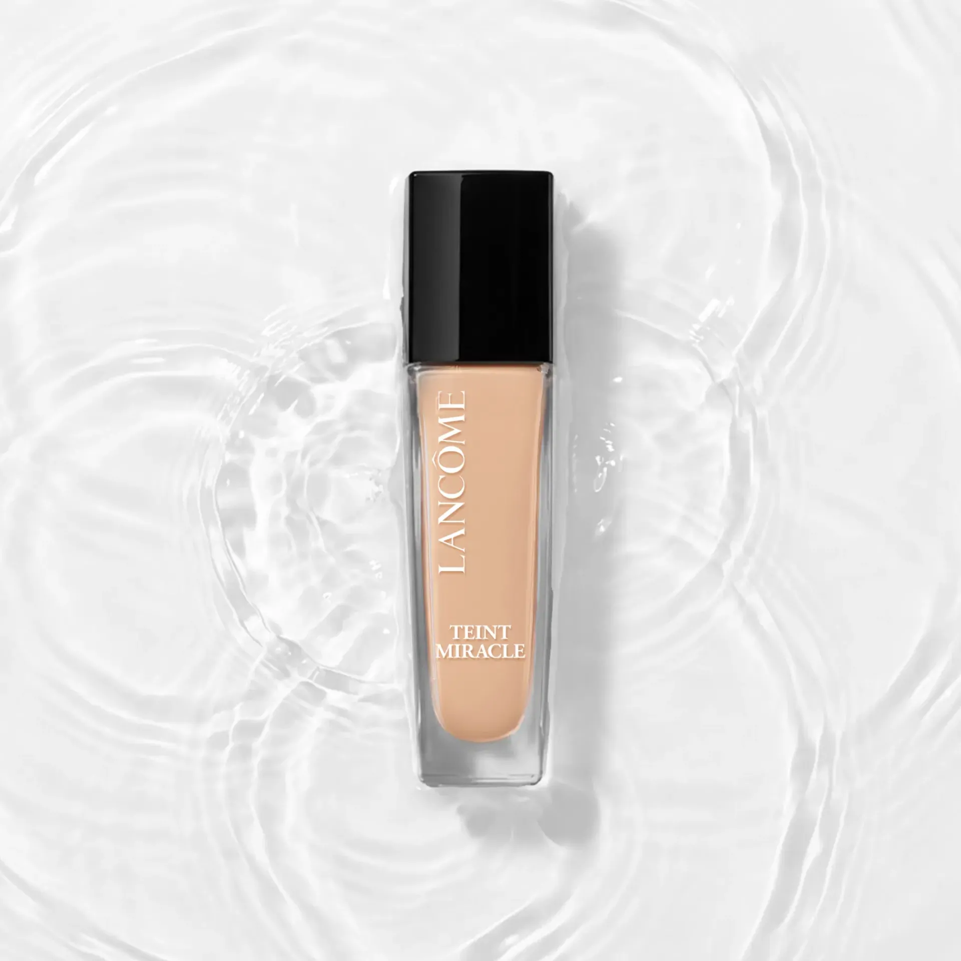 Lancôme Kasvomeikit<Teint Miracle meikkivoide 30 ml