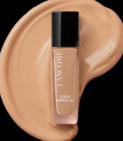 Lancôme Kasvomeikit<Teint Miracle meikkivoide 30 ml