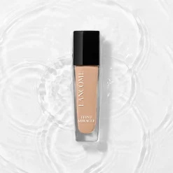 Lancôme Kasvomeikit<Teint Miracle meikkivoide 30 ml