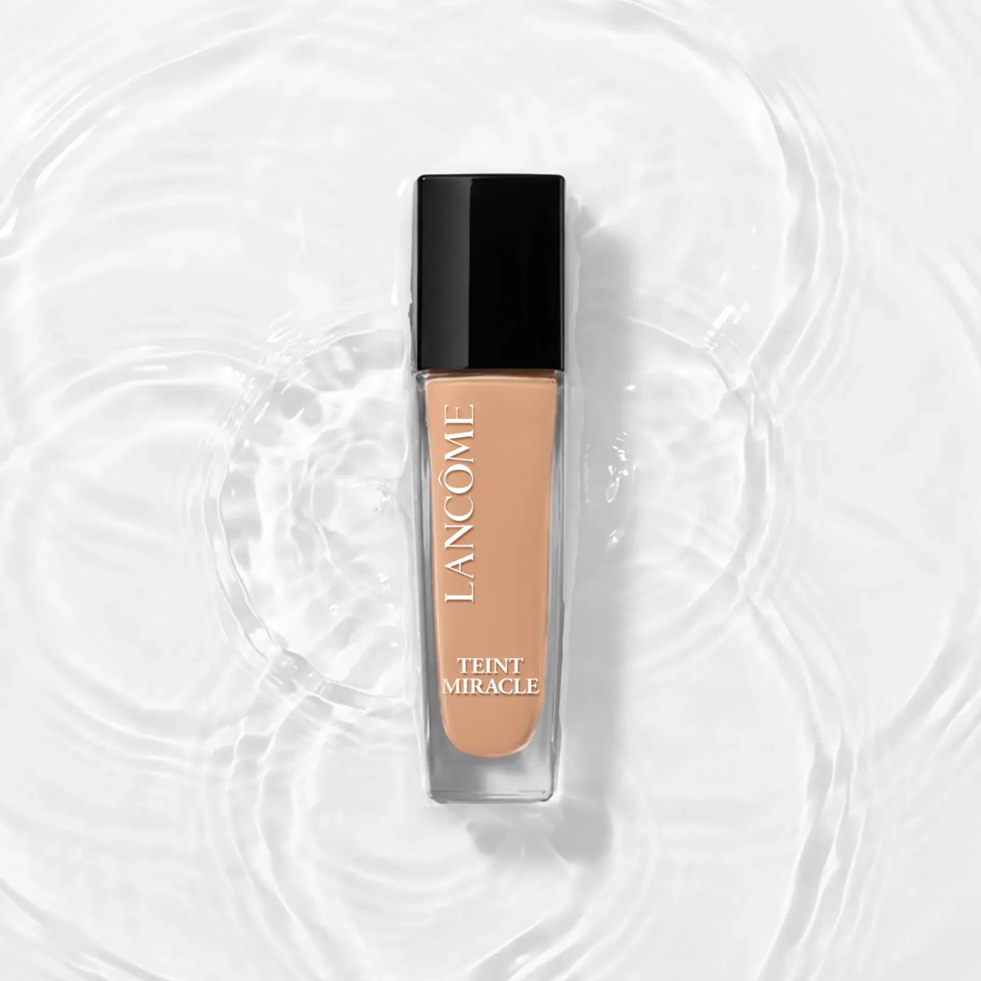 Lancôme Kasvomeikit<Teint Miracle meikkivoide 30 ml