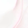 Lancôme Kasvojenhoito<Tonique Confort kasvovesi 200 ml