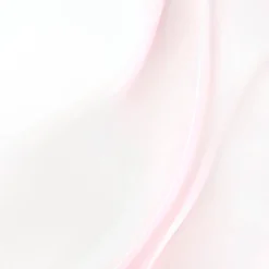 Lancôme Kasvojenhoito<Tonique Confort kasvovesi 200 ml