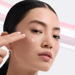 Lancôme Kasvojenhoito<Tonique Confort kasvovesi 200 ml