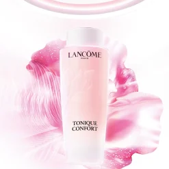 Lancôme Kasvojenhoito<Tonique Confort kasvovesi 200 ml