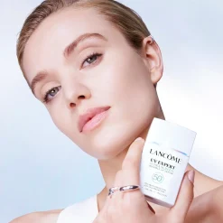 Lancôme Aurinkotuotteet<UV Expert Supra Screen SPF50+ aurinkosuojavoide 40 ml