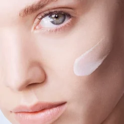 Lancôme Aurinkotuotteet<UV Expert Supra Screen SPF50+ aurinkosuojavoide 40 ml