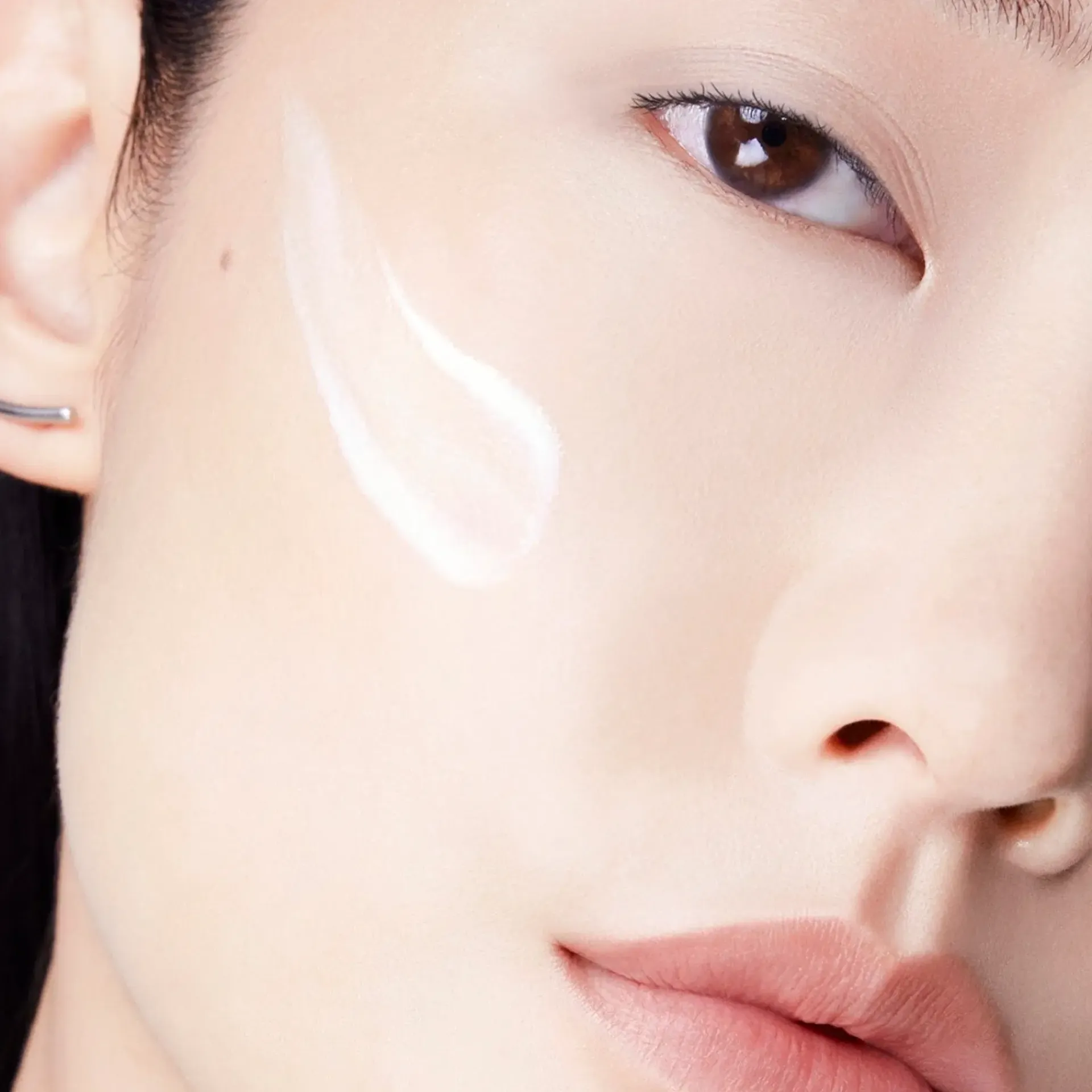 Lancôme Aurinkotuotteet<UV Expert Supra Screen SPF50+ aurinkosuojavoide 40 ml
