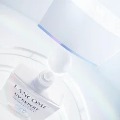 Lancôme Aurinkotuotteet<UV Expert Supra Screen SPF50+ aurinkosuojavoide 40 ml