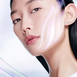 Lancôme Aurinkotuotteet<UV Expert Supra Screen SPF50+ aurinkosuojavoide 40 ml