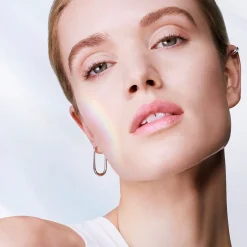 Lancôme Aurinkotuotteet<UV Expert Supra Screen SPF50+ aurinkosuojavoide 40 ml