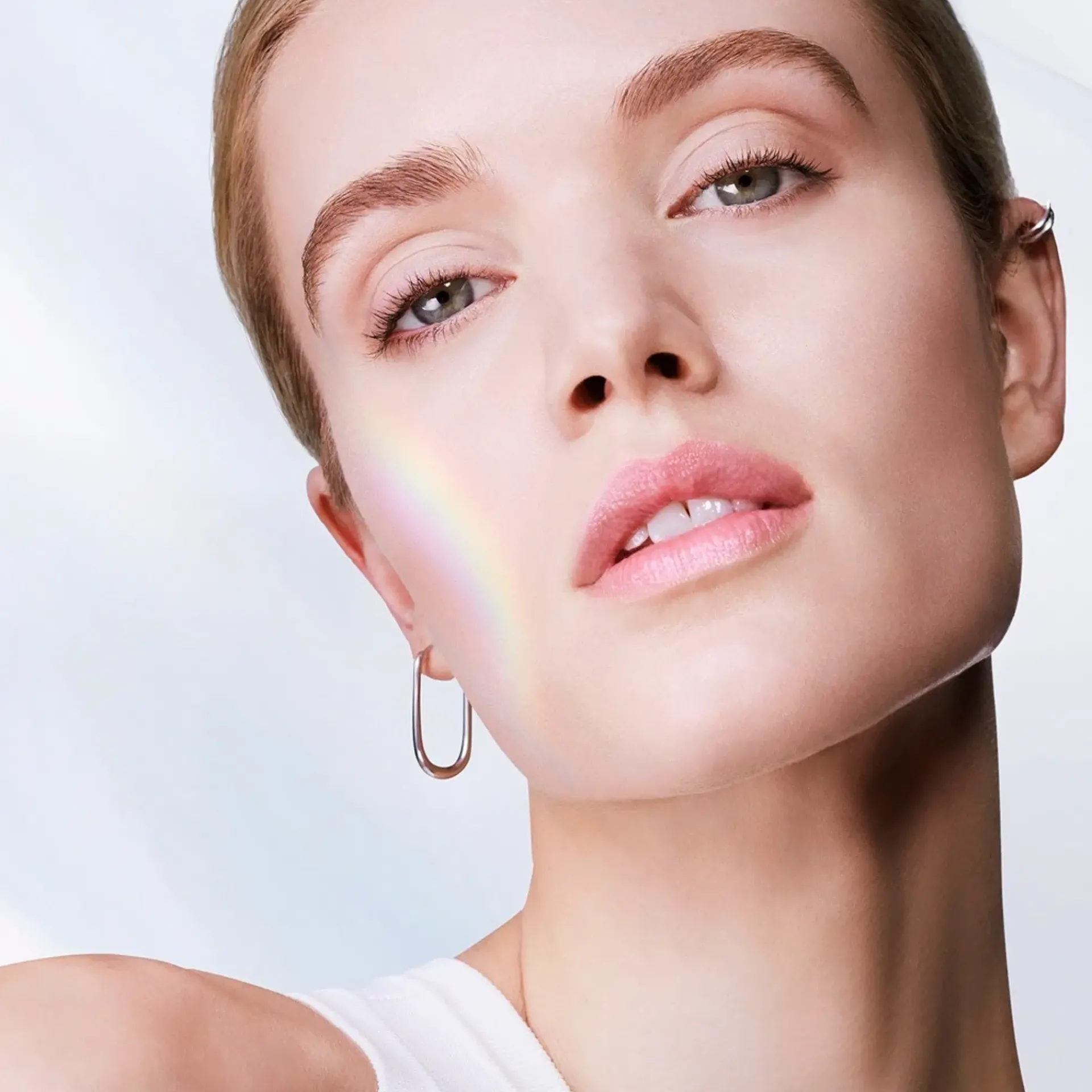 Lancôme Aurinkotuotteet<UV Expert Supra Screen SPF50+ aurinkosuojavoide 40 ml