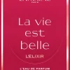 Lancôme Hajuvedet<Lancome La Vie est belle L'ELIXIR EdP tuoksu 50 ml