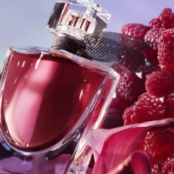 Lancôme Hajuvedet<Lancome La Vie est belle L'ELIXIR EdP tuoksu 50 ml