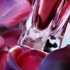 Lancôme Hajuvedet<Lancome La Vie est belle L'ELIXIR EdP tuoksu 50 ml