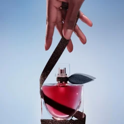Lancôme Hajuvedet<Lancome La Vie est belle L'ELIXIR EdP tuoksu 50 ml