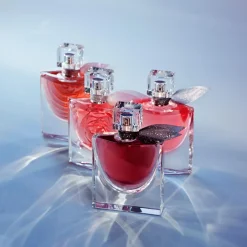 Lancôme Hajuvedet<Lancome La Vie est belle L'ELIXIR EdP tuoksu 50 ml