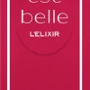 Lancôme Hajuvedet<Lancome La Vie Est Belle Elixir EdP Refill 100ml täyttöpakkaus