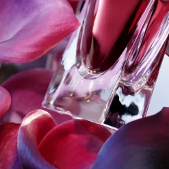 Lancôme Hajuvedet<Lancome La Vie Est Belle Elixir EdP Refill 100ml täyttöpakkaus