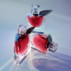 Lancôme Hajuvedet<Lancome La Vie est belle L'ELIXIR EdP tuoksu 30 ml