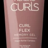 Lanza Hiusten Muotoilutuotteet<L´ANZA Healing Curls Flex muotoilugeeli 200 ml