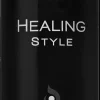 Lanza Hiusten Muotoilutuotteet|Hiustenhoito<L´ANZA Healing Smooth Thermal Defense Heat Styler muotoilusuihke 200 ml