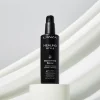 Lanza Hiusten Muotoilutuotteet<Healing Style Smoother Balm 200 ml