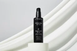 Lanza Hiusten Muotoilutuotteet<Healing Style Smoother Balm 200 ml