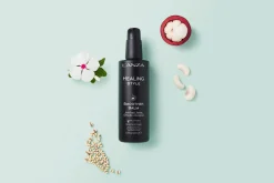 Lanza Hiusten Muotoilutuotteet<Healing Style Smoother Balm 200 ml