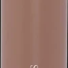 Lanza Hiustenhoito<Kiharahoitoaine 250 ml