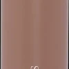 Lanza Shampoot<Kiharashampoo 300 ml