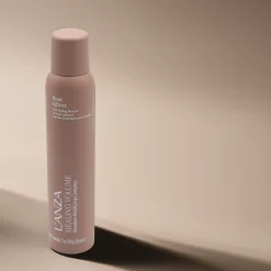 Lanza Hiusten Muotoilutuotteet<Tyvivaahto 200 ml