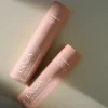 Lanza Hiustenhoito<Volyymihoitoaine 250 ml