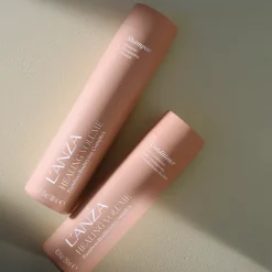 Lanza Hiustenhoito<Volyymihoitoaine 250 ml