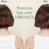 Lanza Shampoot<Värisuojashampoo 300 ml