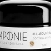 Laponie of Scandinavia Kasvojenhoito<All-around balm ihobalsami 15 ml
