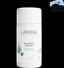 Laponie of Scandinavia Kasvojenhoito<Balancing Essence Liquid hoitovesi 150 ml