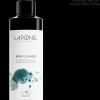 Laponie of Scandinavia Vartalonhoito<Body Cleanser vartalopesu 200 ml