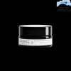 Laponie of Scandinavia Kasvojenhoito<Cleansing & Balancing Face Mask kasvonaamio 32 g