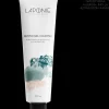 Laponie of Scandinavia Kasvojenhoito<Gentle Gel Cleanser puhdistusgeeli 100 ml
