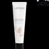 Laponie of Scandinavia Käsienhoito<Hand Cream Concentrate käsivoidetiiviste 40 ml