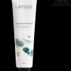 Laponie of Scandinavia Kasvojenhoito<Mild Milk Cleanser puhdistusmaito 100 ml