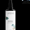 Laponie of Scandinavia Kasvojenhoito<Nourishing Oil Cleanser puhdistusäöljy 100 ml