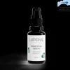 Laponie of Scandinavia Kasvojenhoito<Purifying Serum 20 ml