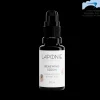 Laponie of Scandinavia Kasvojenhoito<Renewing Serum 20 ml