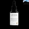 Laponie of Scandinavia Kasvojenhoito<Softening Face Oil kasvoöljy 30 ml