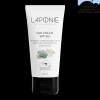 Laponie of Scandinavia Aurinkotuotteet<Sun Cream SPF 50+ aurinkovoide 50 ml