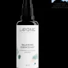 Laponie of Scandinavia Kasvojenhoito<Tasapainottava ja kosteuttava hoitovesisuihke herkälle ja ongelmaiholle 50ml
