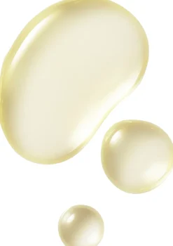 Laura Mercier Vartalonhoito<Aromatic Bath & Body Oil Almond Coconut ravitseva kylpyöljy 100 ml