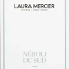 Laura Mercier Vartalonhoito<Aromatic Bath & Body Oil Néroli du Sud ravitseva kylpyöljy 100 ml