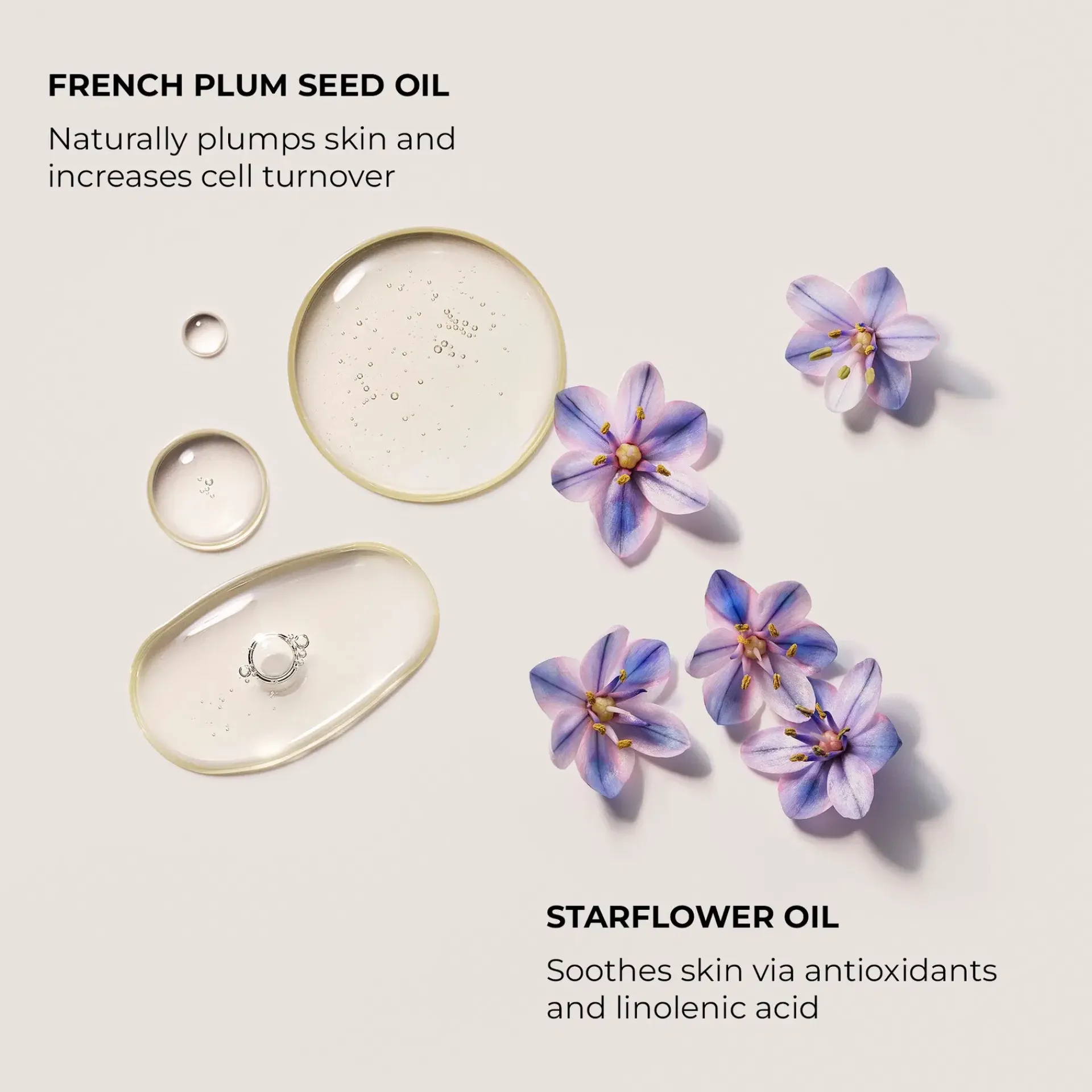 Laura Mercier Vartalonhoito<Aromatic Bath & Body Oil Néroli du Sud ravitseva kylpyöljy 100 ml